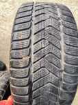 Sprzedam opony zimowe  Pirelli Sottozero 3 225/45R17