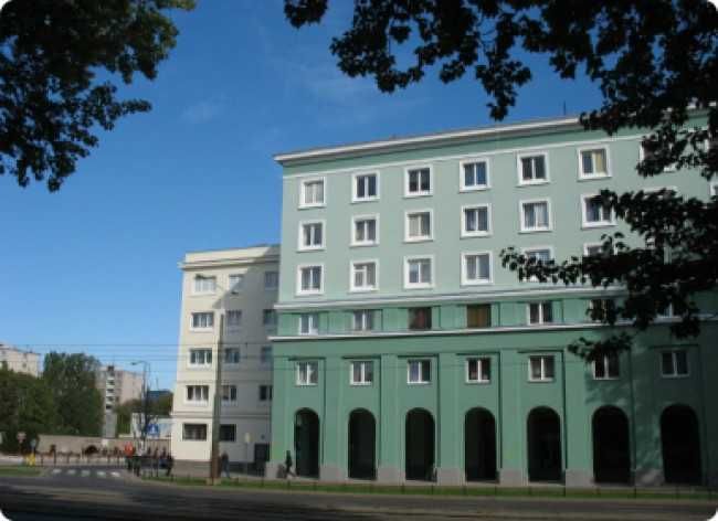 Serwis - naprawa telewizora, największy serwis elektroniki IVITER W-wa