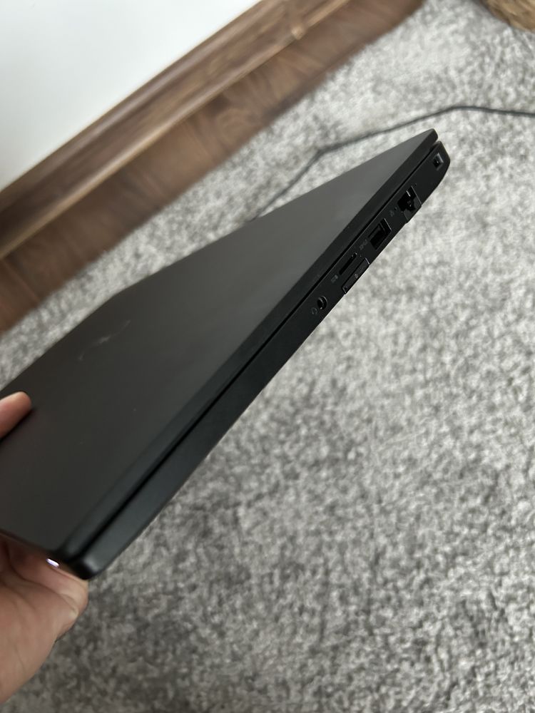 Dell latitude 7490 laptop