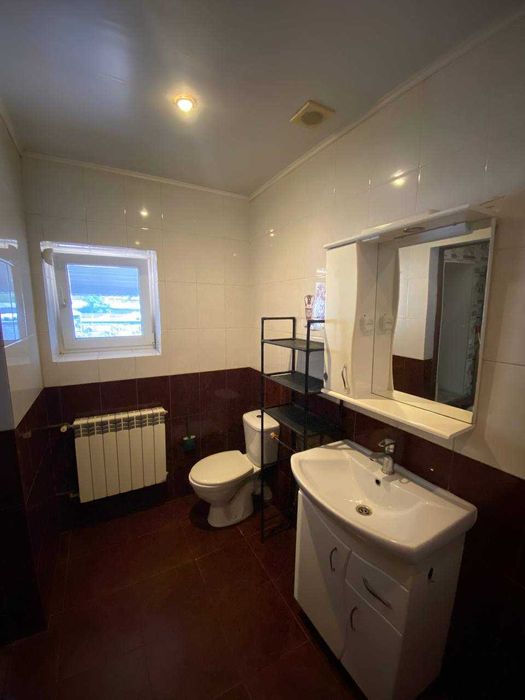 Продам частину будинку Нові Кайдаки ( вул. Фортечна 12)