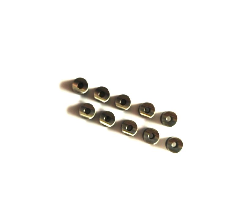 Zawór CleanShot Uniwersalny Do Agregatu Pistoletu Malarskiego GRATISY