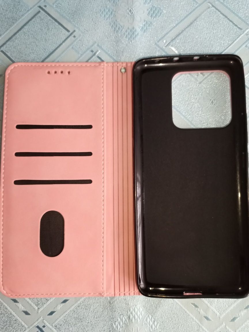 Чехол Xiaomi 13 PRO
