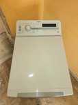 Pralka Whirlpool TDLR65230S PL/N FreshCare 6,5 kg 1200 obr