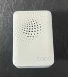 TP-LINK Tapo H100 Inteligentny Hub z dzwonkiem