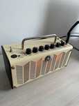 Wzmacniacz Yamaha THR5