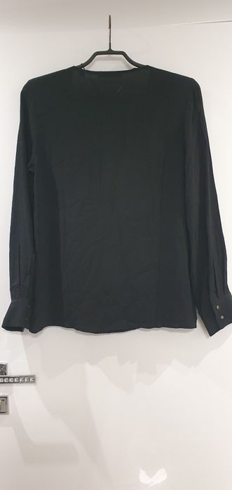 Bluzka eleganca Olivier nowa 38