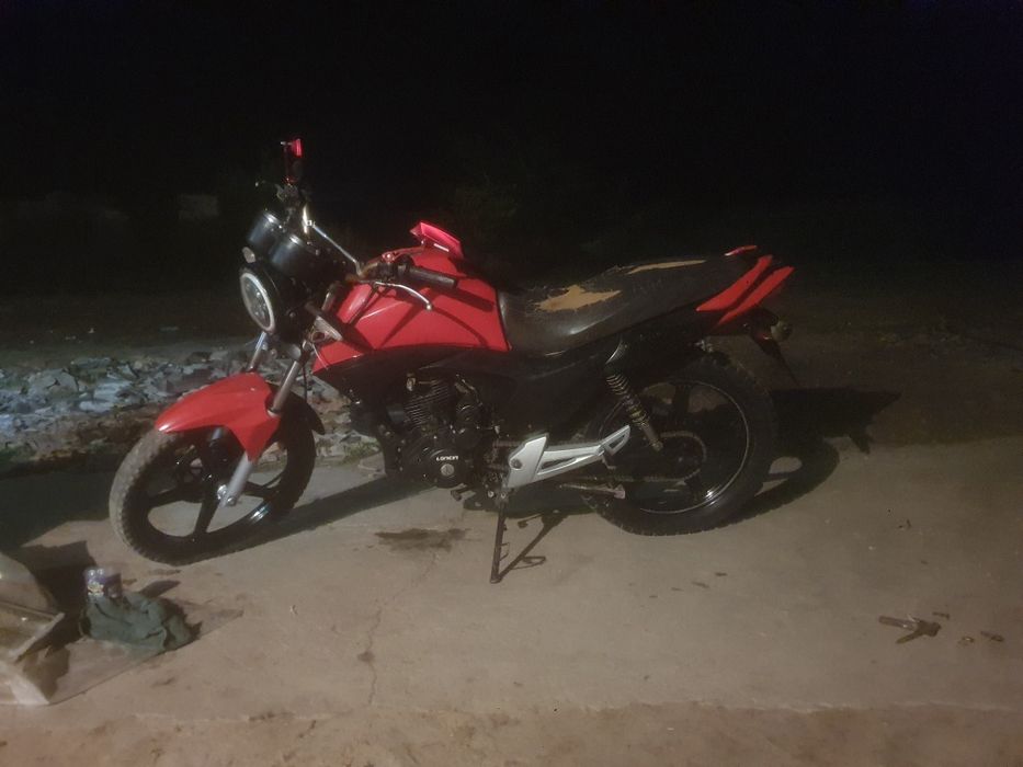 Viper zs200n по техпаспорту,20000торг