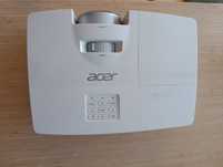 Projektor rzutnik Acer H6517BD 156 godzin pracy