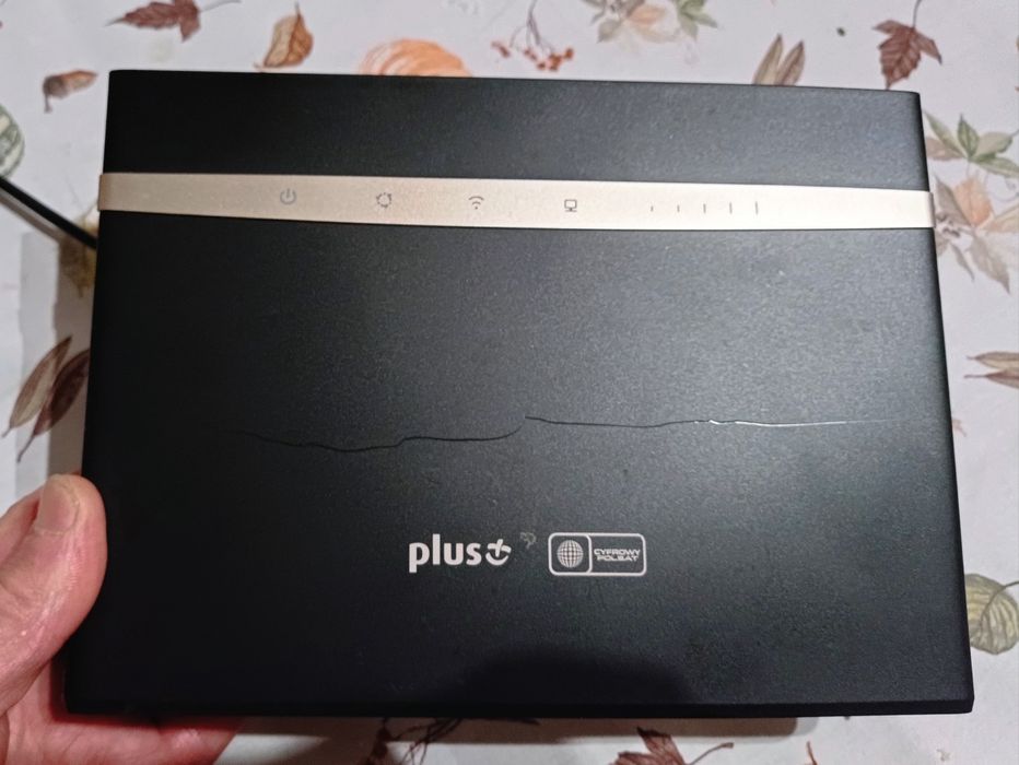 Router Huawei B525s-23a sim WiFi 2xMimo