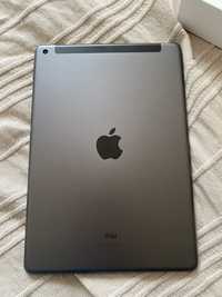 Ipad 9 2021 LTE l