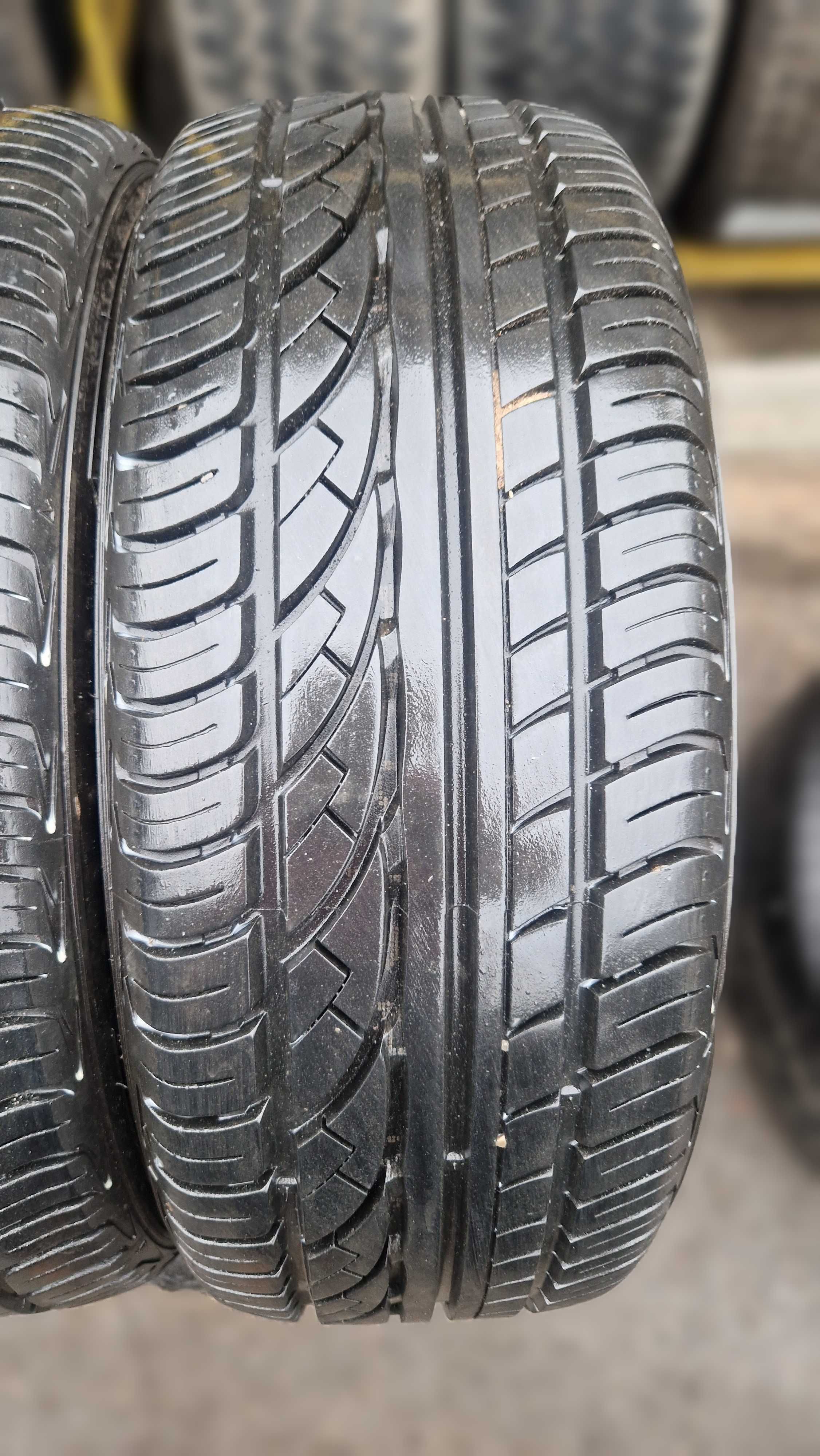 Opony letnie Hankook Ventus Prime 185/55R15 82H Kpl.