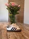 Ténis Adidas Samba criança - 25