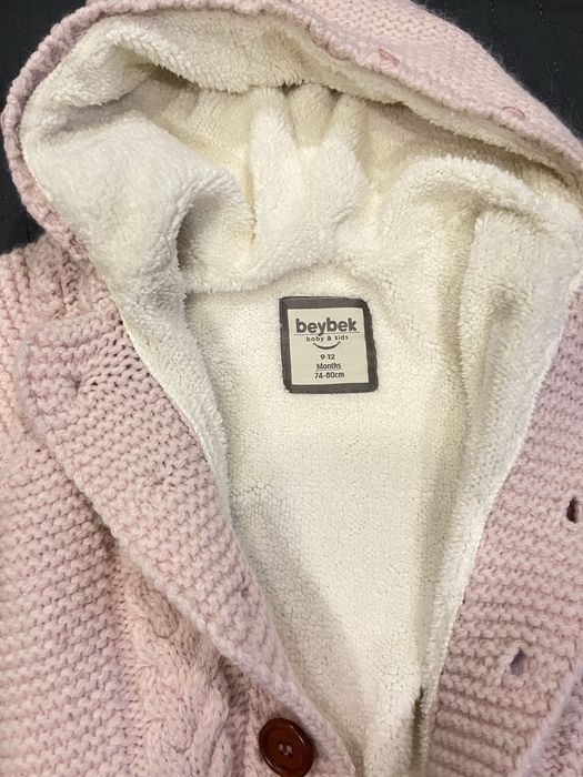 Дитячий комбінезон стан як новий