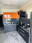 Продажа 2х кімнатної квартири, ЖК козацкій