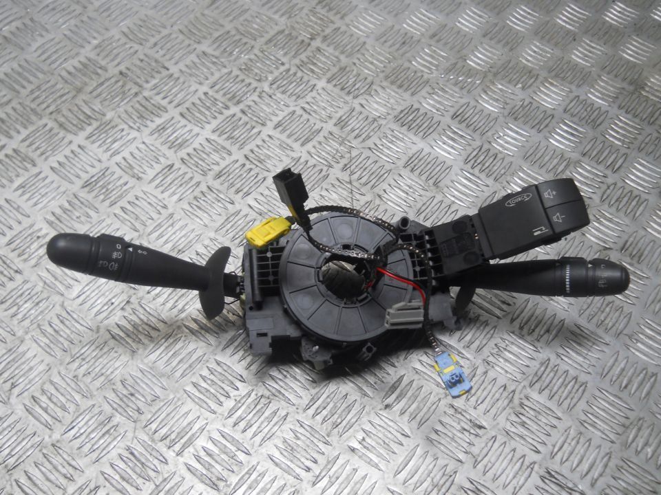 manetki przełącznik zespolony velsatis 3.5 v6