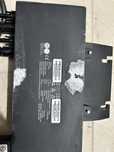 Micro Inversor solar 600w