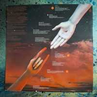 Вініл   Chris de Burgh / Spanish Train And Other Stories/1975/LP/Album