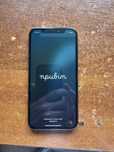 Iphone 12 pro 512 gb neverlock