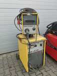 Spawarka migomat esab 400A