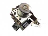 SUZUKI SWIFT MK6 III 04-10 1.3 POMPA ABS HAMULCOWA 63J22WD