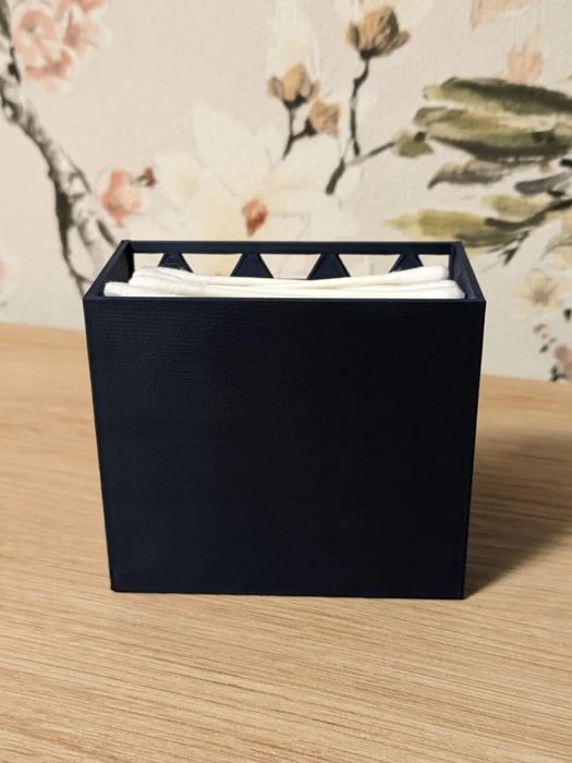 держатель для ватных палочек