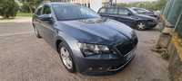 Skoda Superb Ambition 1.6 Tdi DSG 2017