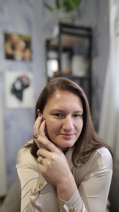 Психолог. Сімейні відносини. Сексолог.