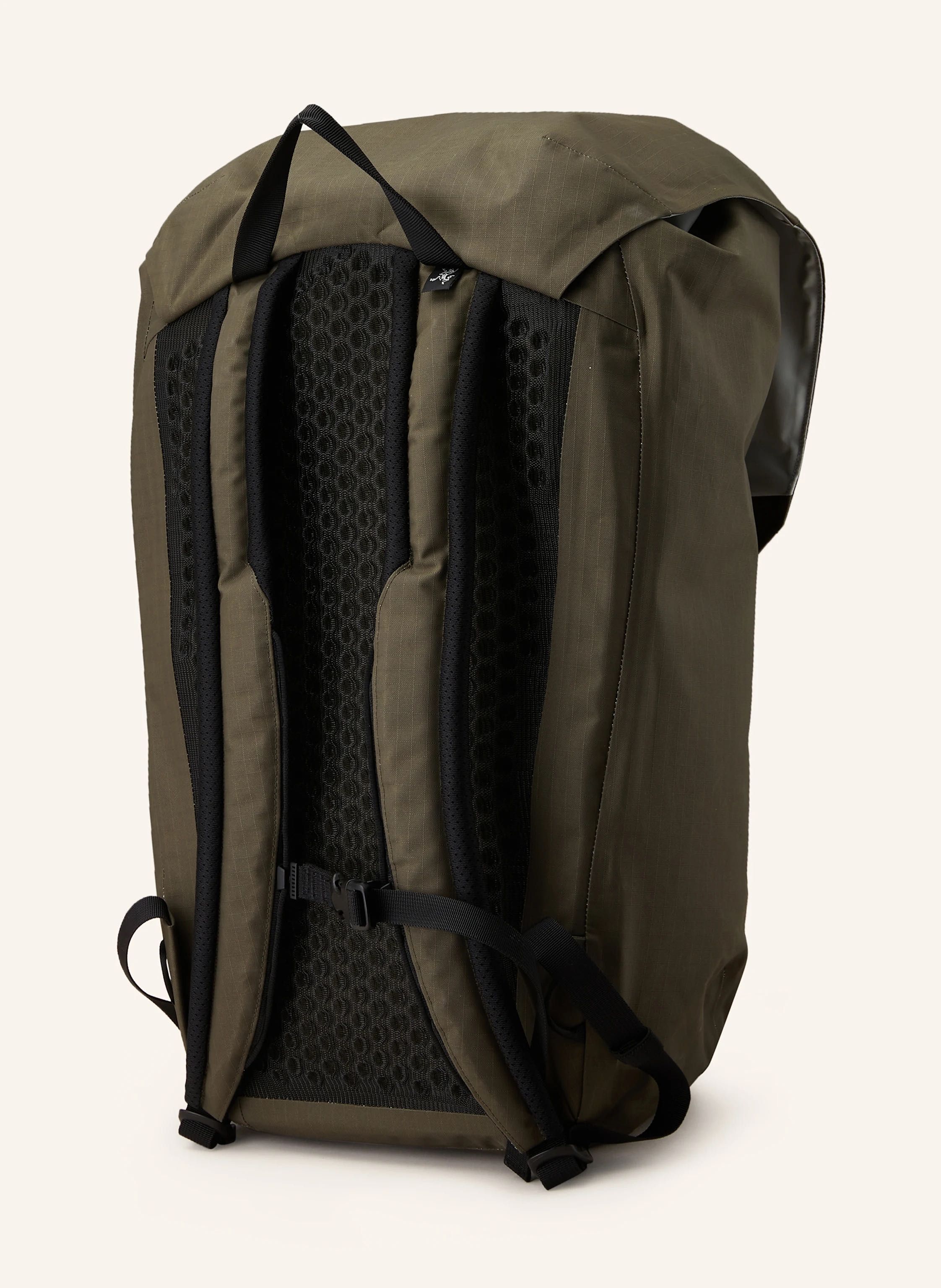 ARC'TERYX Plecak GRANVILLE 25 l z przegrodą na laptopa