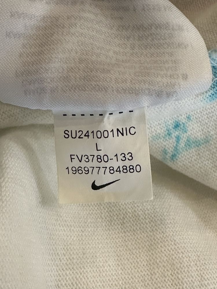 Футболка чоловіча Nike nsw tee m9ossnl prem essntl