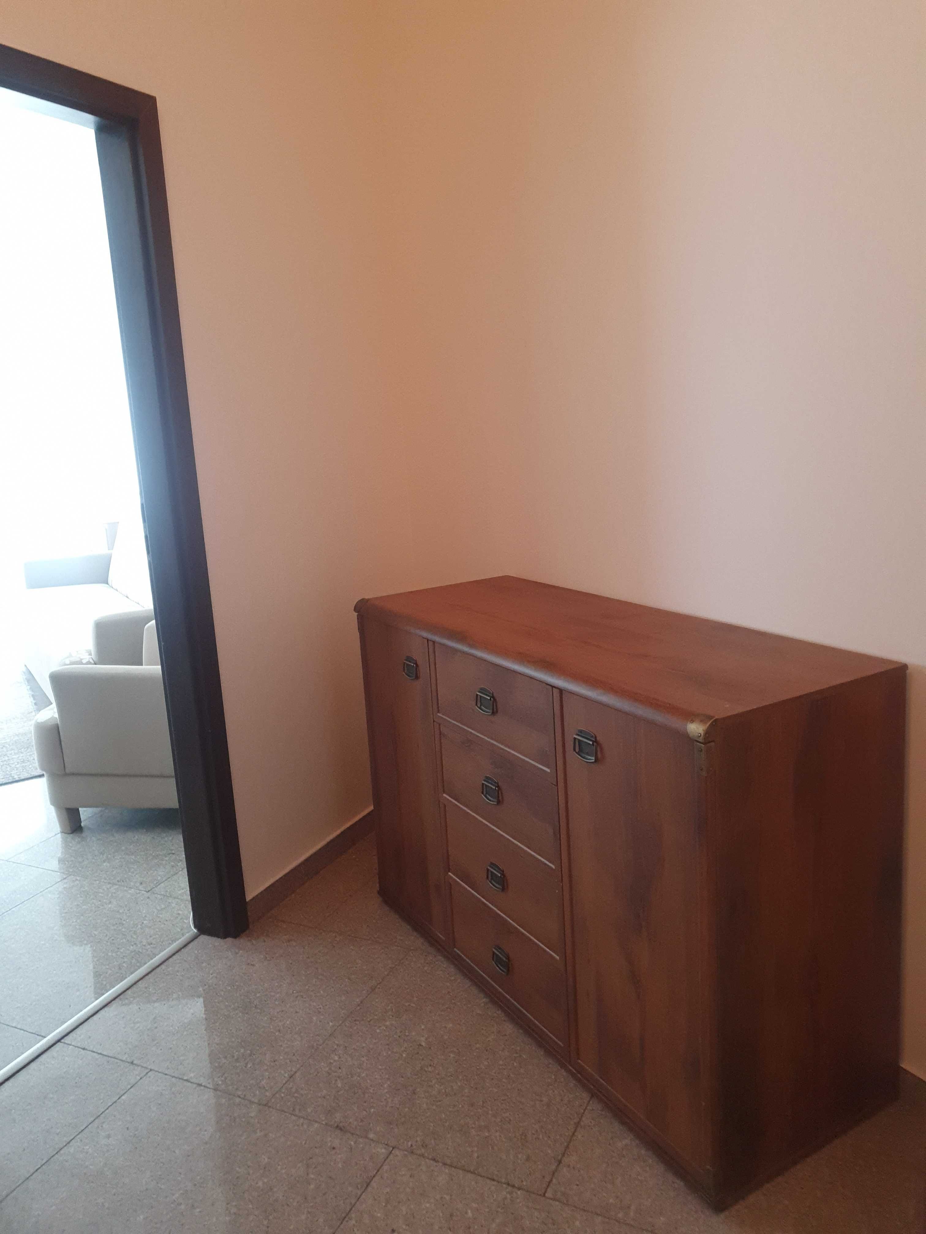 Kawalerka 38 m2 w centrum Szczecina z tarasem