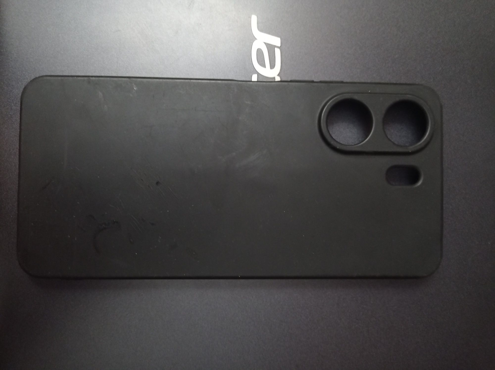 Redmi 13c Редми 13с