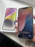 Apple iPhone 14 PLUS 128GB - Stan Idealny, Wysoka Jakość