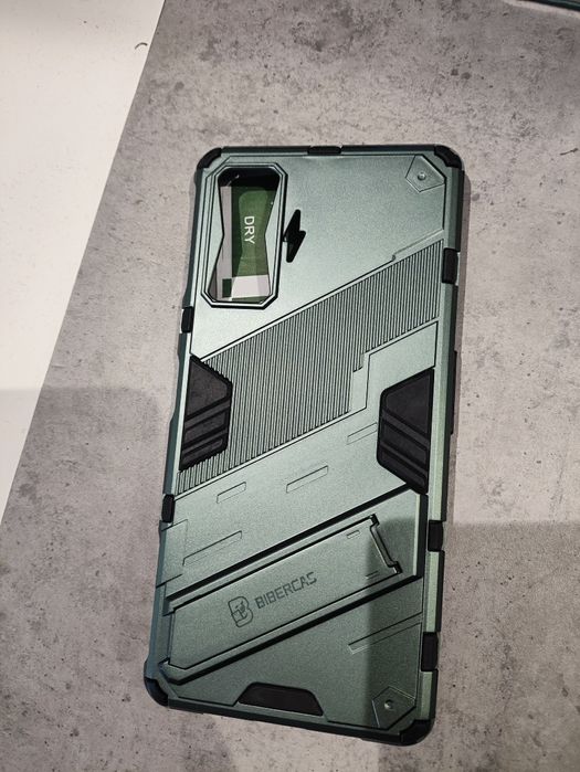 Etui Xiaomi Poco F4 GT