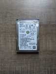 HDD 1TB HGTS жорсткий диск, стан поганий