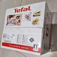 Parowar TEFAL Convenient VC1451