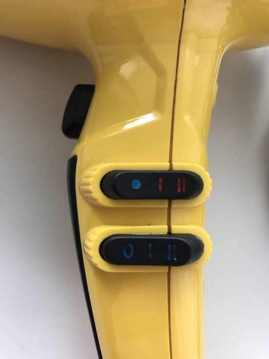 Продам фэн пр.Италии