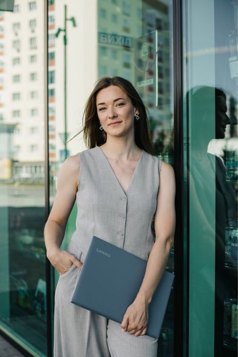 Таргетолог з розумінням маркетингу