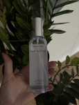 Tan Luxe the Water Hydratong Self-Tam woda samoopalająca