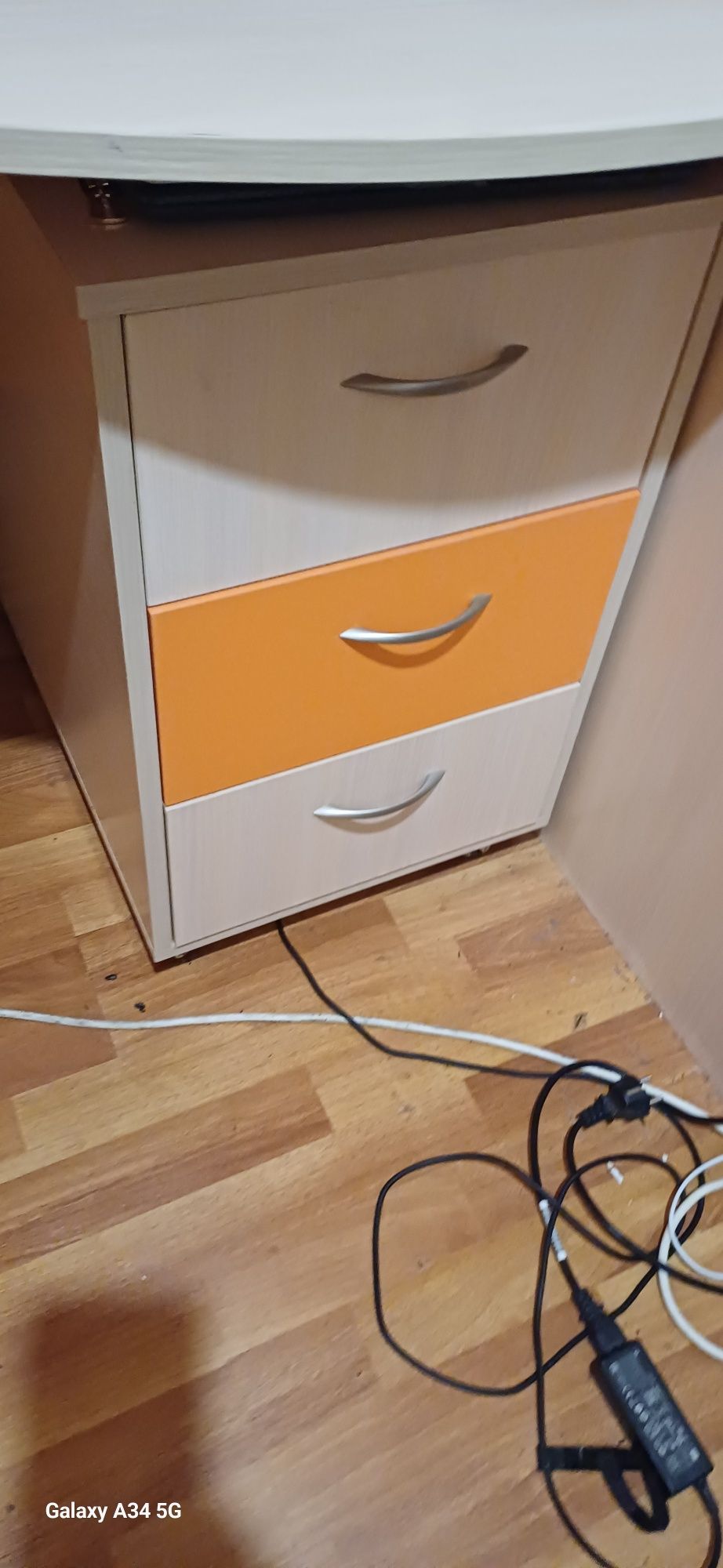 Продам кровать-чердак