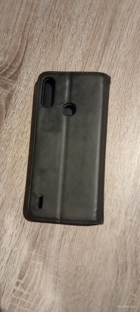 Motorola e7 power