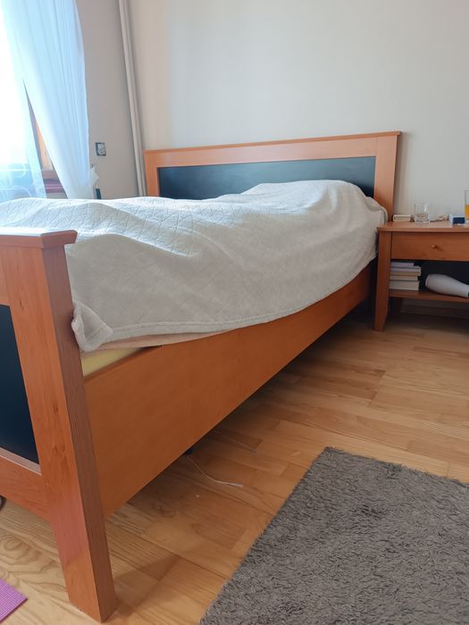 Sprzedam meble sypialnia, pokój