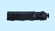 Lexmark Rolka separatora (40X7713)