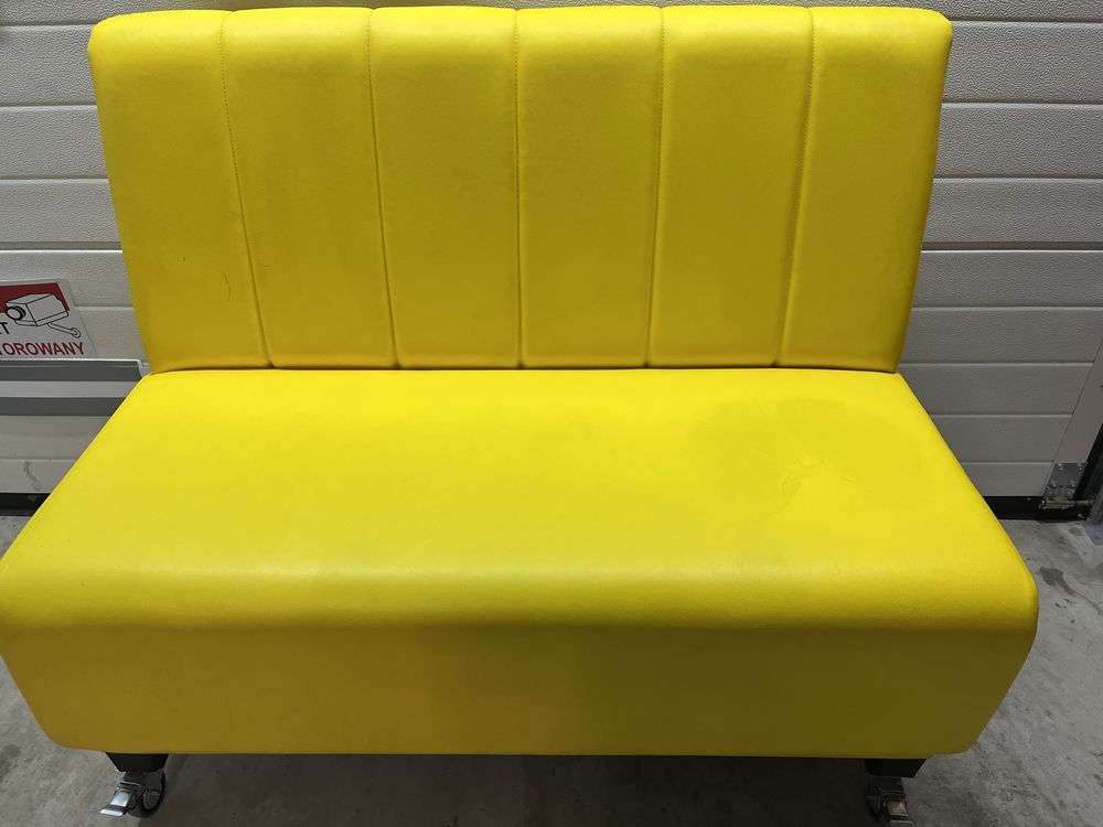 Sofa kanapa siedzisko