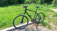 Merida Crossway 300 Deore L (ok. 180 wzrost) 2020