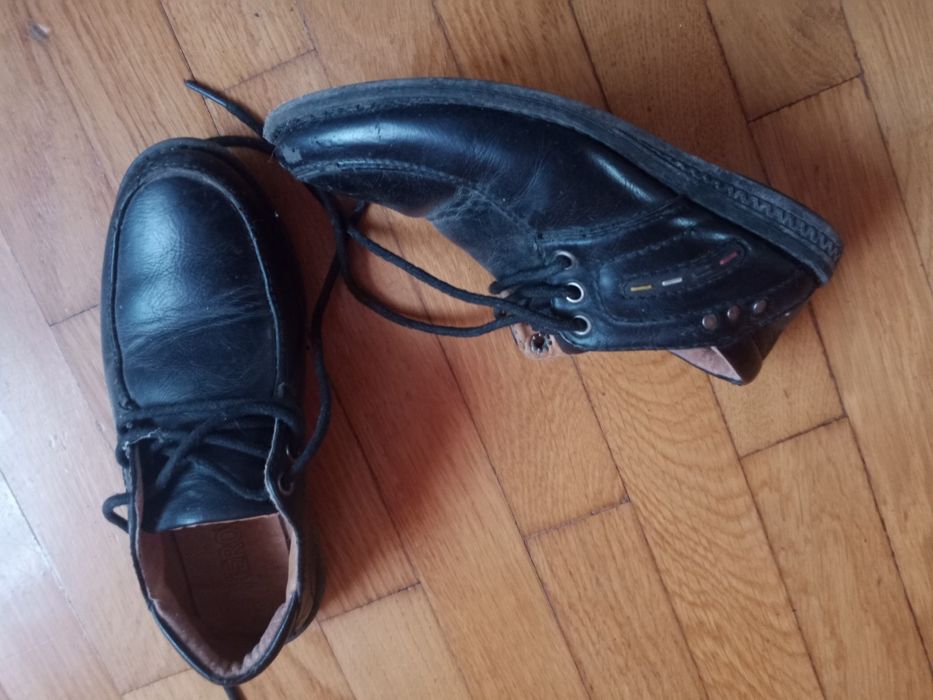 Взуття для хлопчика 25-26-27-28 р.