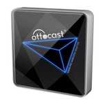 Bezprzewodowy Adapter, Ottocast, Aa82, A2-Air Pro Android (Czarny)