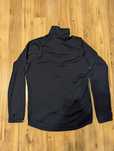 Bluza 260 Icebreaker Merino M - nowa