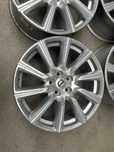 Felgi aluminiowe Volvo 18 cali 5x108 Volvo v90 s90