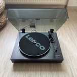 Gramofon Lenco LS-300