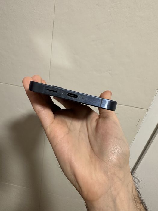 Galaxy a55 256GB como novo